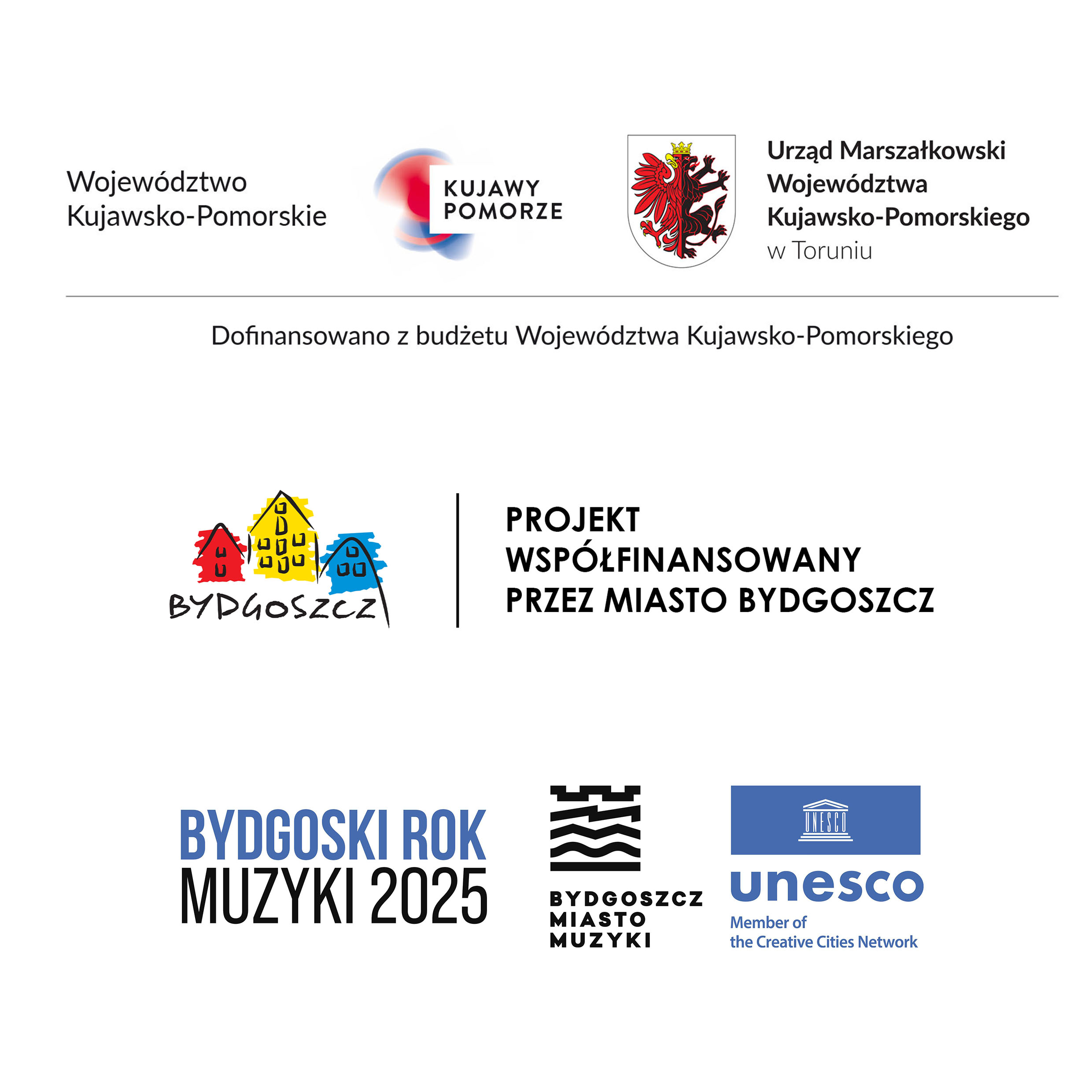 wszystkie logotypy w jednym miejscu